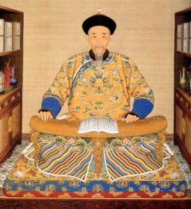 6븴ʽн
